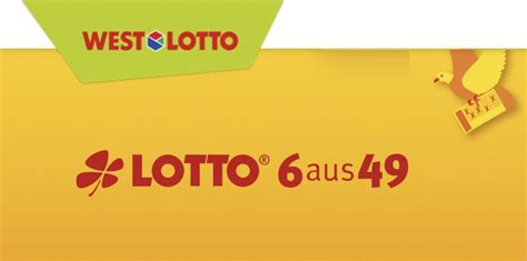 west lotto germany